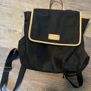 Kate Spade Backpack